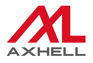 Axhell drain