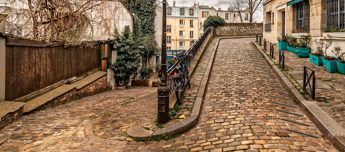 axhell drain azienda