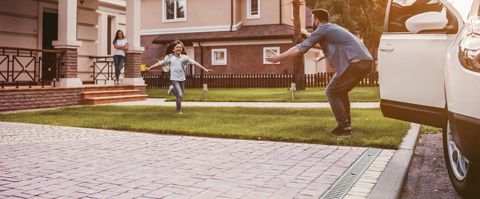 axhell drain azienda