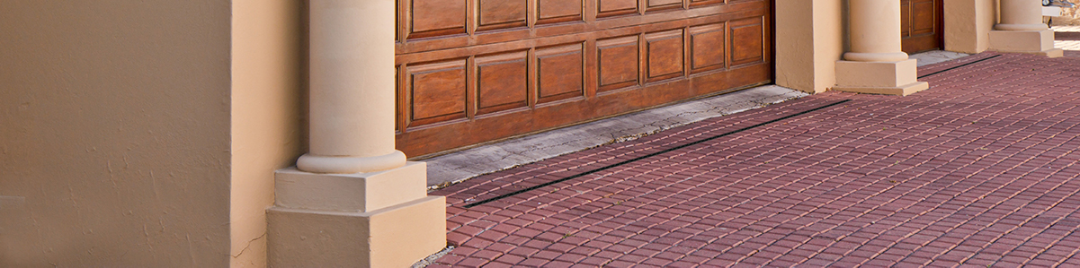 axhell drain azienda