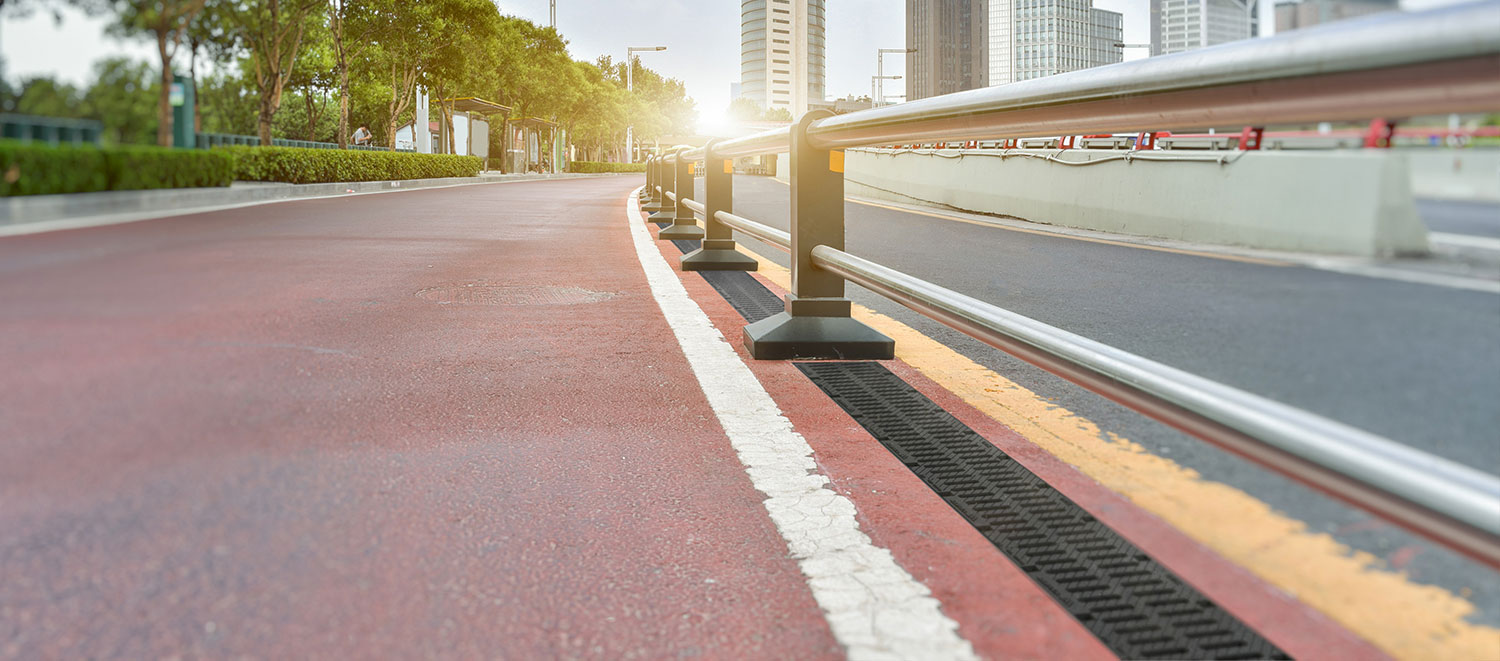 axhell drain contatti