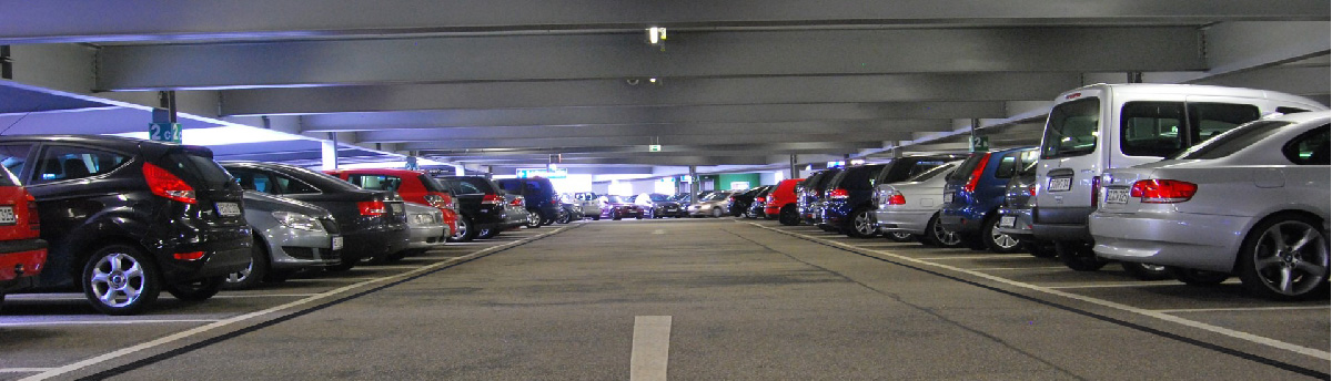 axhell drain azienda