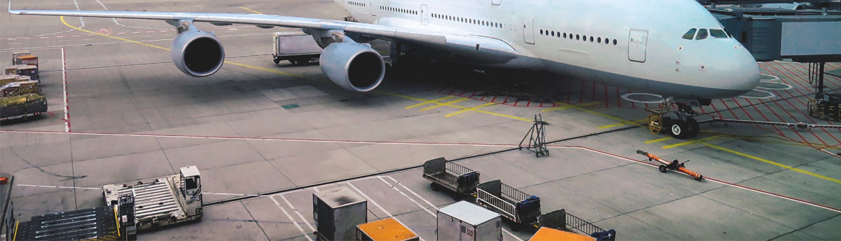 axhell drain azienda