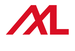 Axhell drain